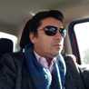 Omar 