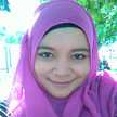 Ine_setiadi