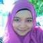 Ine_setiadi