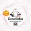 Dona Colher - Receitas by Ana Arroseiro 