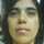 Clara Bermúdez