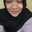 mayang