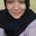 mayang mayang