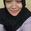 mayang