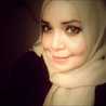 Syarifah Jamilah Assegaf