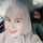 Lia Salam Lia Salam