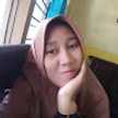 Indah mom zilbil