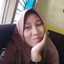Indah mom zilbil