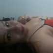 Rebeca Stamburgo