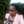 Halima Dee