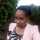 Halima Dee Halima Dee