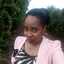 Halima Dee