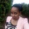 Halima Dee