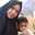 Anisa Farahdila Anwar
