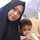 Anisa Farahdila Anwar Anisa Farahdila Anwar