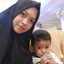 Anisa Farahdila Anwar