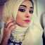 Zahra Nour