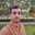 Hammad Nadeem