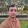 Hammad Nadeem