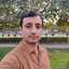 Hammad Nadeem