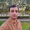 Hammad Nadeem