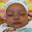 Ulfah Fauziah