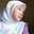 Ummu Khadijah 