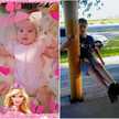 Maay Eli Monzon