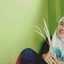 Septita Yuliana