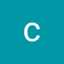 consuelo cardenass168agmail con