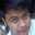 dimas fauzi