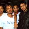 Golok Sakti