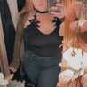 Bethani