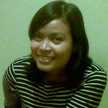 monica pawitri wuriani