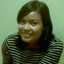 monica pawitri wuriani
