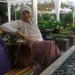 Isma Tanjung