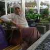 Isma Tanjung