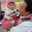 Bich Thuy Le