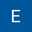 Euge C