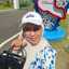 ATIKA WAHYU