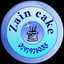 Zain cake