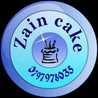 Zain cake