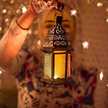 طبخات إيناس