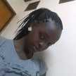 Ashley Ngugi