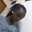 Ashley Ngugi