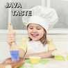 JAVA TASTE