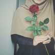 Fatima alabas