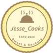 Jesse Hando
