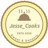Jesse Hando Jesse Hando