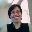 Heydi Sanz